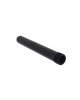 Трубка для анального душу - Black Mont Anal Cleaner Tube 5.9 Трубка для анального душу - Black Mont Anal Cleaner Tube 5.9