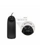 Реалістичний вібратор - Beautiful Encounter Jason Vibrator Flesh, 25 см Реалістичний вібратор - Beautiful Encounter Jason Vibrator Flesh, 25 см