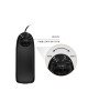 Вібратор - Beautiful Encounter Jack Vibrator Flesh Вібратор - Beautiful Encounter Jack Vibrator Flesh