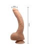 Вібратор - Beautiful Encounter Jack Vibrator Flesh Вібратор - Beautiful Encounter Jack Vibrator Flesh