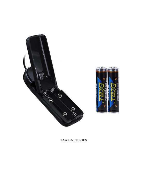 Вібратор - Beautiful Encounter Jack Vibrator Flesh Вібратор - Beautiful Encounter Jack Vibrator Flesh