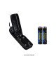 Вібратор - Beautiful Encounter Jack Vibrator Flesh Вібратор - Beautiful Encounter Jack Vibrator Flesh