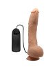 Вібратор - Beautiful Encounter Jack Vibrator Flesh Вібратор - Beautiful Encounter Jack Vibrator Flesh