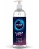 Розігріваючий лубрикант - My.Size Lube Me Tightly Warming, 1000 мл Розігріваючий лубрикант - My.Size Lube Me Tightly Warming, 1000 мл