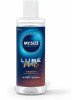 Лубрикант - My.Size Lube Me Vegan, 100 мл Лубрикант - My.Size Lube Me Vegan, 100 мл
