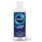 Лубрикант - My.Size Lube Me 2in1, 100 мл