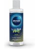 Лубрикант - My.Size Lube Me Anal, 100 мл Лубрикант - My.Size Lube Me Anal, 100 мл