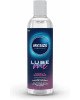 Розігріваючий лубрикант - My.Size Lube Me Tightly Warming, 250 мл Розігріваючий лубрикант - My.Size Lube Me Tightly Warming, 250 мл