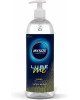 Лубрикант - My.Size Lube Me Anal, 1000 мл Лубрикант - My.Size Lube Me Anal, 1000 мл