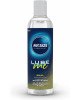 Лубрикант - My.Size Lube Me Anal, 250 мл Лубрикант - My.Size Lube Me Anal, 250 мл