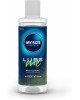 Лубрикант - My.Size Lube Me Natural, 100 мл Лубрикант - My.Size Lube Me Natural, 100 мл