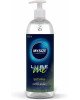 Лубрикант - My.Size Lube Me Natural, 1000 мл Лубрикант - My.Size Lube Me Natural, 1000 мл