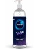 Лубрикант - My.Size Lube Me 2in1, 1000 мл Лубрикант - My.Size Lube Me 2in1, 1000 мл