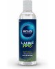 Лубрикант - My.Size Lube Me Natural, 250 мл