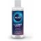 Розігріваючий лубрикант - My.Size Lube Me Tightly Warming, 100 мл