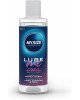 Розігріваючий лубрикант - My.Size Lube Me Tightly Warming, 100 мл Розігріваючий лубрикант - My.Size Lube Me Tightly Warming, 100 мл