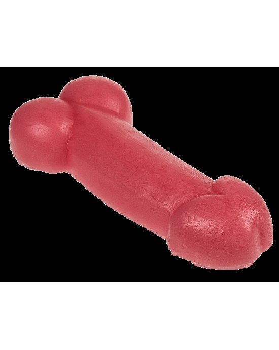 Желейна цукерка XXL Willy Gummy, 150 г Желейна цукерка XXL Willy Gummy, 150 г