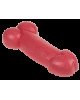 Желейна цукерка XXL Willy Gummy, 150 г Желейна цукерка XXL Willy Gummy, 150 г
