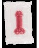 Желейна цукерка XXL Willy Gummy, 150 г Желейна цукерка XXL Willy Gummy, 150 г