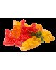 Желейні цукерки Kamasutra Gummies, 96 г Желейні цукерки Kamasutra Gummies, 96 г