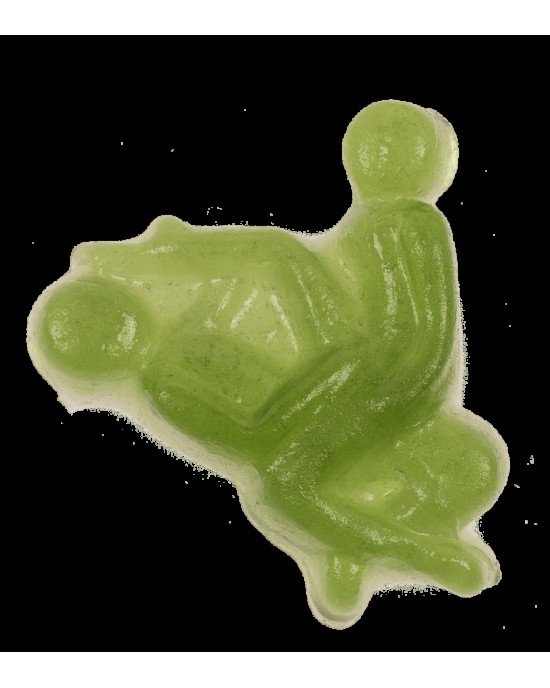 Желейні цукерки Kamasutra Gummies, 96 г Желейні цукерки Kamasutra Gummies, 96 г