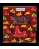 Желейні цукерки Kamasutra Gummies, 96 г Желейні цукерки Kamasutra Gummies, 96 г