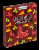 Желейні цукерки Kamasutra Gummies, 96 г Желейні цукерки Kamasutra Gummies, 96 г