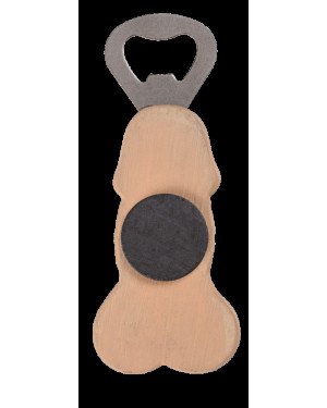 Відкривачка Sexy Bottle Opener Man, 12,5 см Відкривачка Sexy Bottle Opener Man, 12,5 см