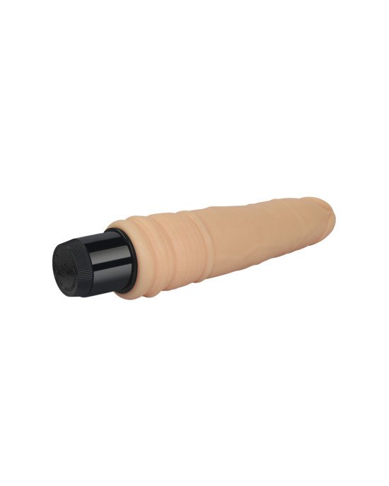 Реалістичний вібратор - Xtreme Feel Vibrator 1 Flesh 7.5 Реалістичний вібратор - Xtreme Feel Vibrator 1 Flesh 7.5