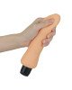 Реалістичний вібратор - Xtreme Feel Vibrator 2 Flesh 8 Реалістичний вібратор - Xtreme Feel Vibrator 2 Flesh 8