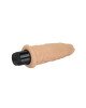 Реалістичний вібратор - Xtreme Feel Vibrator 3 Flesh 8.5 Реалістичний вібратор - Xtreme Feel Vibrator 3 Flesh 8.5