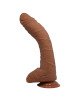 Фалоімітатор - Beautiful Encounter Alex Dildo Latin
