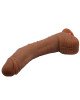 Фалоімітатор - Beautiful Encounter Alex Dildo Latin