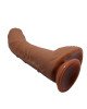 Фалоімітатор - Beautiful Encounter Alex Dildo Latin