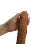 Фалоімітатор - Beautiful Encounter Alex Dildo Latin