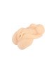 Мастурбатор - T-Skin Fire A Gun Abby Body Stroker Мастурбатор - T-Skin Fire A Gun Abby Body Stroker