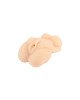 Мастурбатор - T-Skin Fire A Gun Abby Body Stroker Мастурбатор - T-Skin Fire A Gun Abby Body Stroker