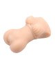 Мастурбатор - T-Skin Fire A Gun Taco Body Stroker Мастурбатор - T-Skin Fire A Gun Taco Body Stroker