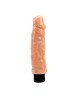 Вібратор - Real Touch XXX Vibrating Hard On 9 Вібратор - Real Touch XXX Vibrating Hard On 9