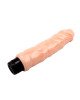 Вібратор - Real Touch XXX Vibrating Hard On 9 Вібратор - Real Touch XXX Vibrating Hard On 9