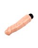 Вібратор - Real Touch XXX Vibrating Hard On 9 Вібратор - Real Touch XXX Vibrating Hard On 9