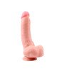 Фалоімітатор - Ballsy Super Cock Mehmet Okur 9 Фалоімітатор - Ballsy Super Cock Mehmet Okur 9