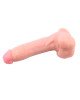 Фалоімітатор - Ballsy Super Cock Mehmet Okur 9 Фалоімітатор - Ballsy Super Cock Mehmet Okur 9