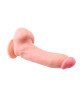 Фалоімітатор - Ballsy Super Cock Mehmet Okur 9 Фалоімітатор - Ballsy Super Cock Mehmet Okur 9