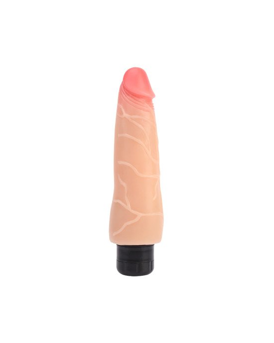 Вібратор - Keep Love Basix Dildo Вібратор - Keep Love Basix Dildo