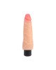 Вібратор - Keep Love Basix Dildo Вібратор - Keep Love Basix Dildo