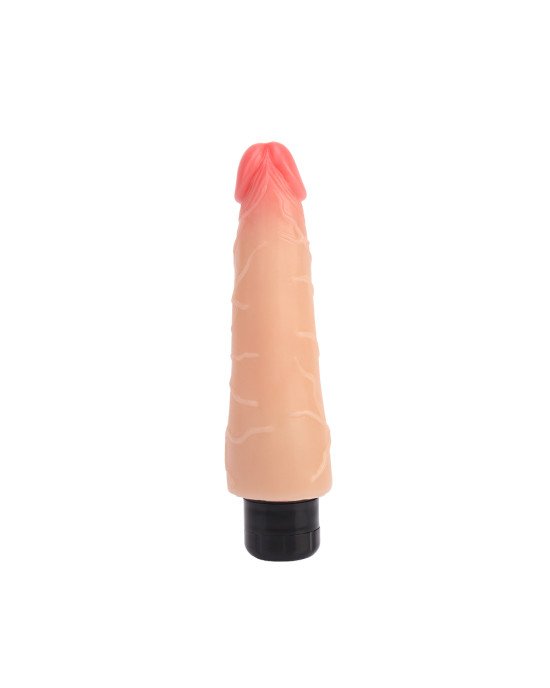 Вібратор - Keep Love Basix Dildo Вібратор - Keep Love Basix Dildo
