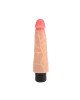Вібратор - Keep Love Basix Dildo Вібратор - Keep Love Basix Dildo