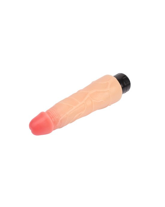 Вібратор - Keep Love Basix Dildo Вібратор - Keep Love Basix Dildo