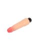Вібратор - Keep Love Basix Dildo Вібратор - Keep Love Basix Dildo